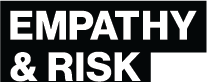Empathy and Risk